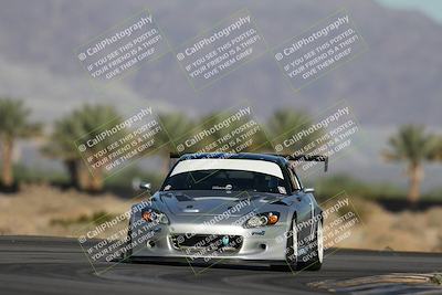 media/Oct-24-2025-Doghouse Garage (Fri) [[783d2ff07a]]/3-Intermediate/Session 1 (Turn 4)/